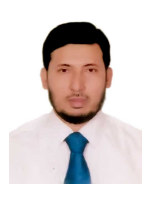 Image of1750225815_Screenshot 2025-06-18 114949.png